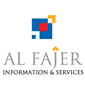 Al Fajer Information & Services